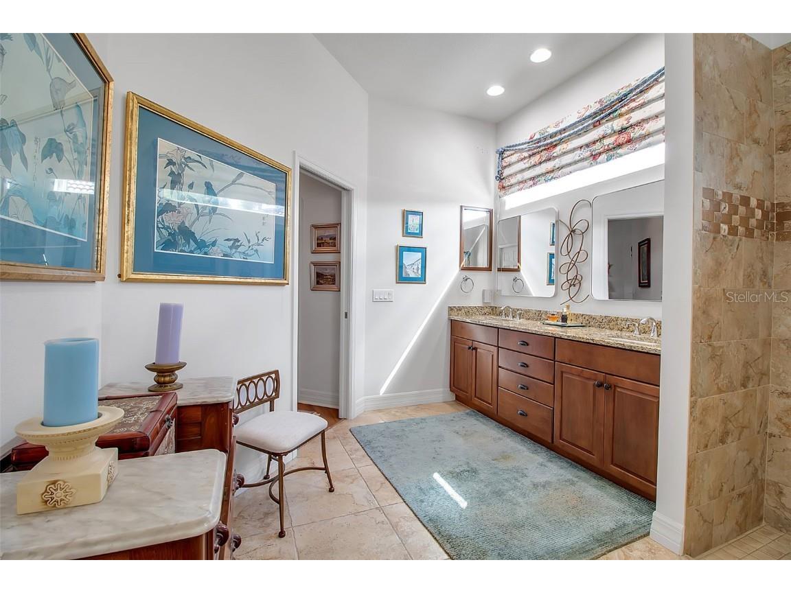 3795 Eagle Hammock Drive Sarasota FL 34240 A4671537 image32