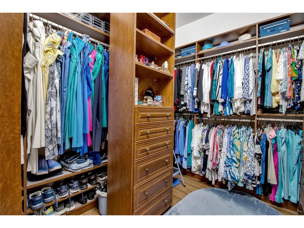 3795 Eagle Hammock Drive Sarasota FL 34240 A4671537 image33