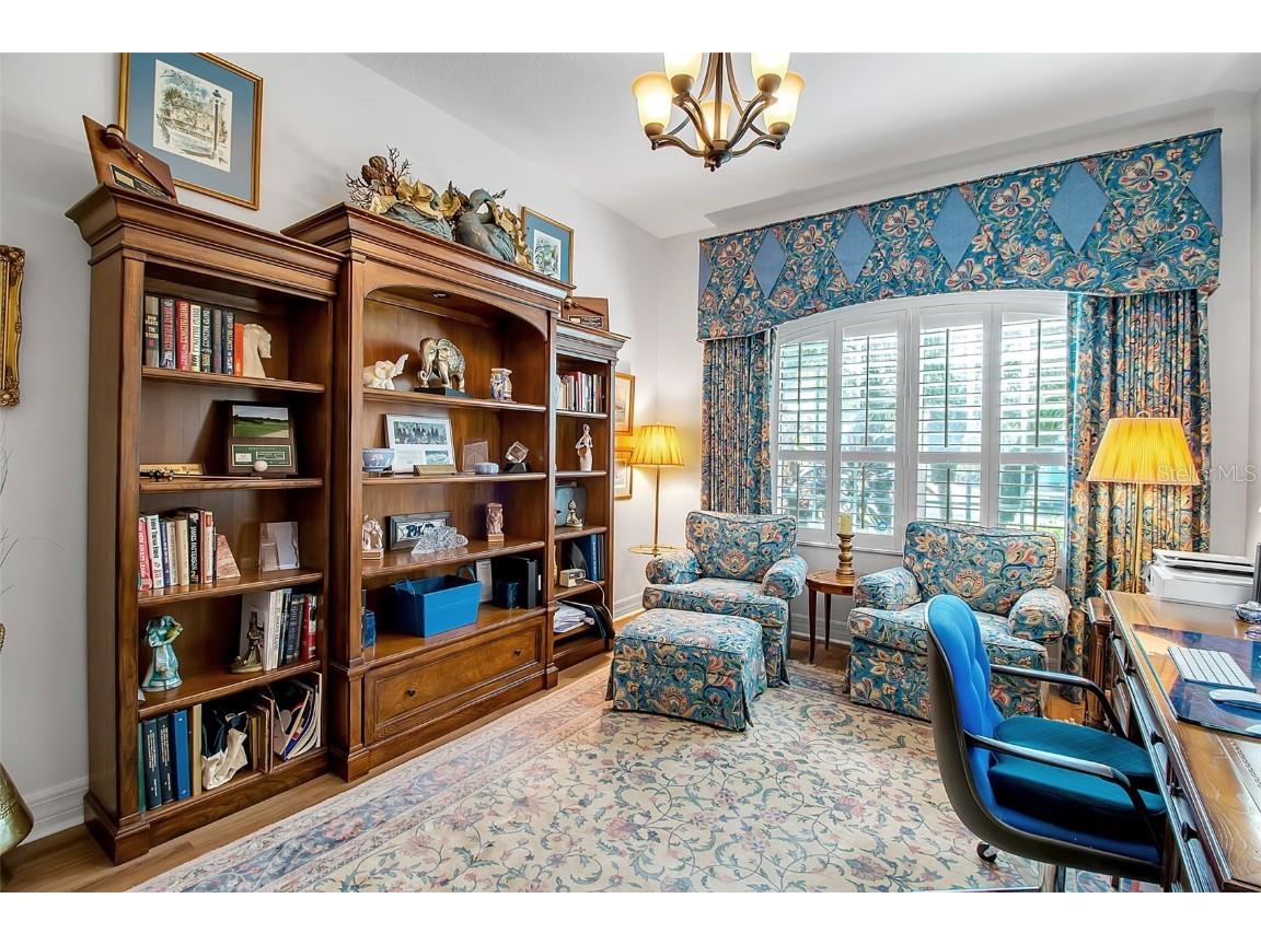 3795 Eagle Hammock Drive Sarasota FL 34240 A4671537 image34