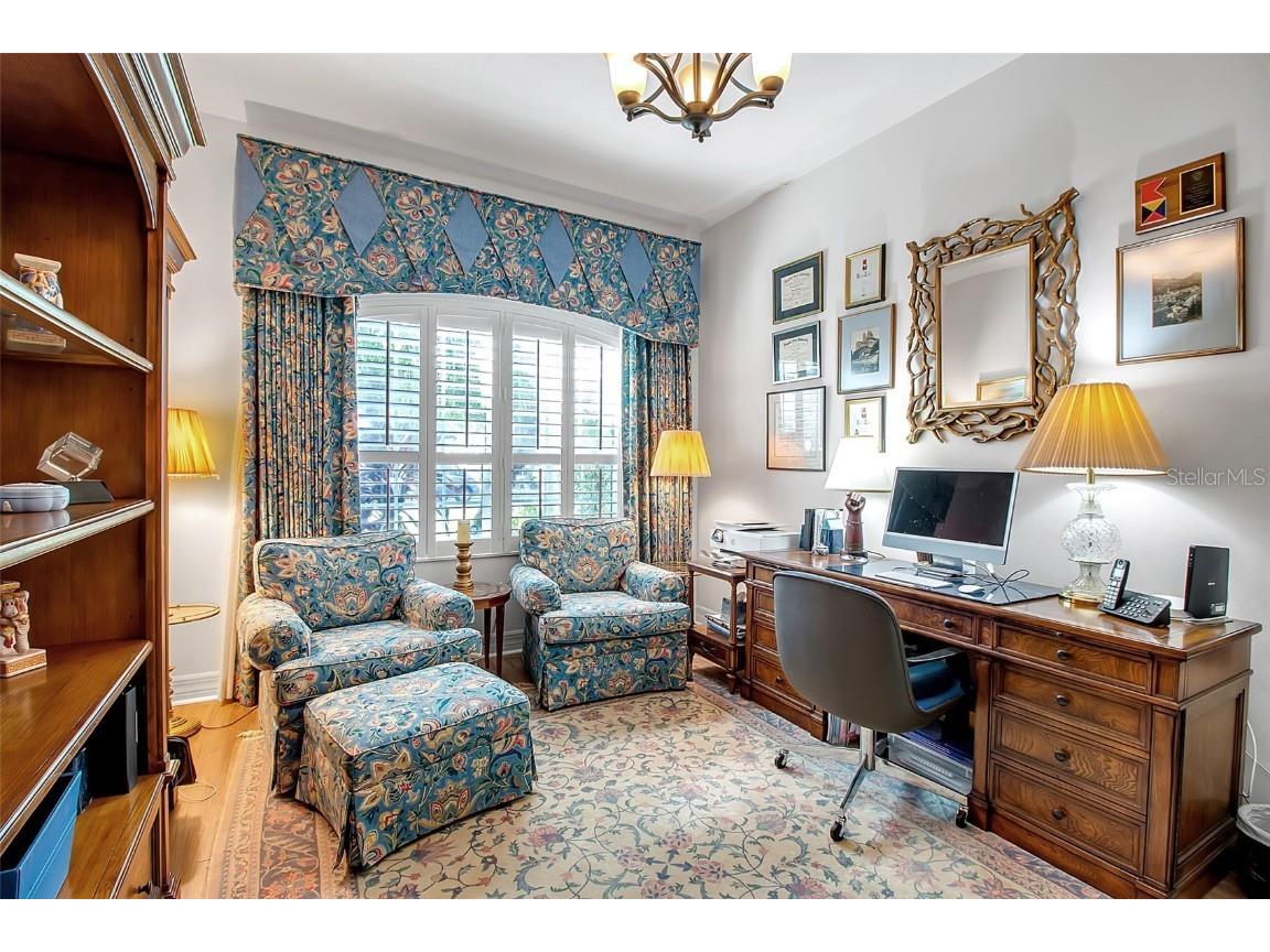 3795 Eagle Hammock Drive Sarasota FL 34240 A4671537 image35