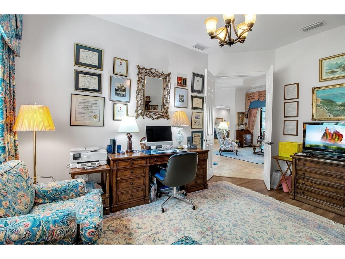 3795 Eagle Hammock Drive Sarasota FL 34240 A4671537 image36