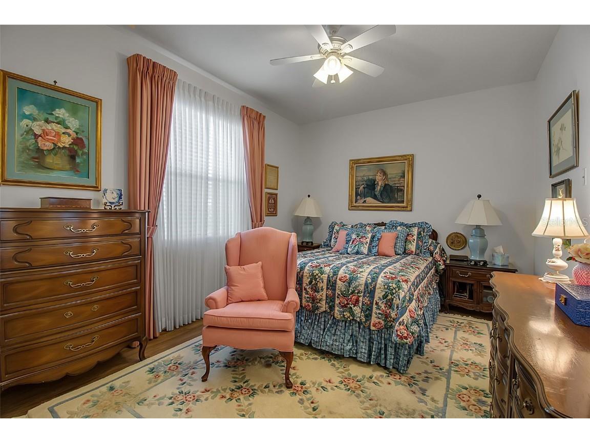 3795 Eagle Hammock Drive Sarasota FL 34240 A4671537 image37