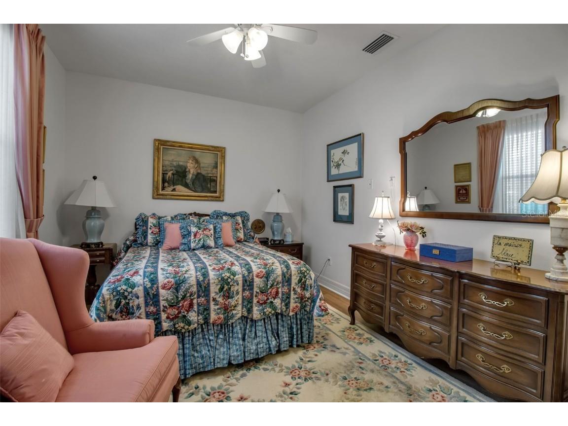 3795 Eagle Hammock Drive Sarasota FL 34240 A4671537 image38