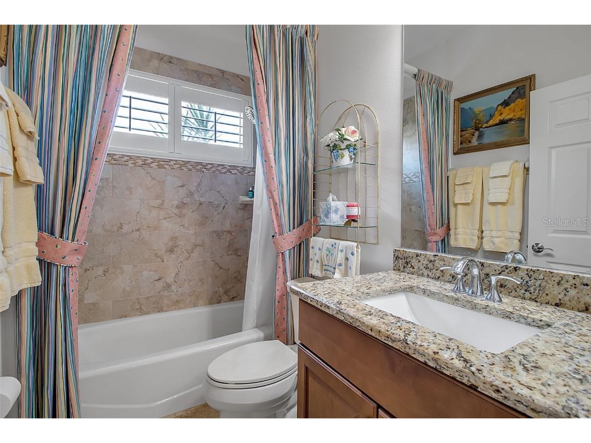 3795 Eagle Hammock Drive Sarasota FL 34240 A4671537 image39