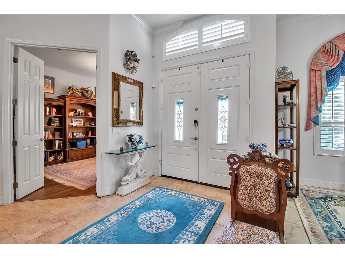 3795 Eagle Hammock Drive Sarasota FL 34240 A4671537 image4