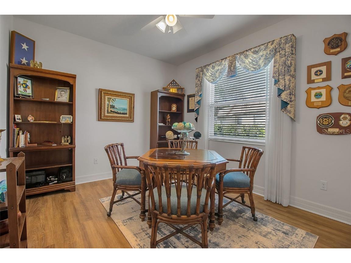 3795 Eagle Hammock Drive Sarasota FL 34240 A4671537 image40