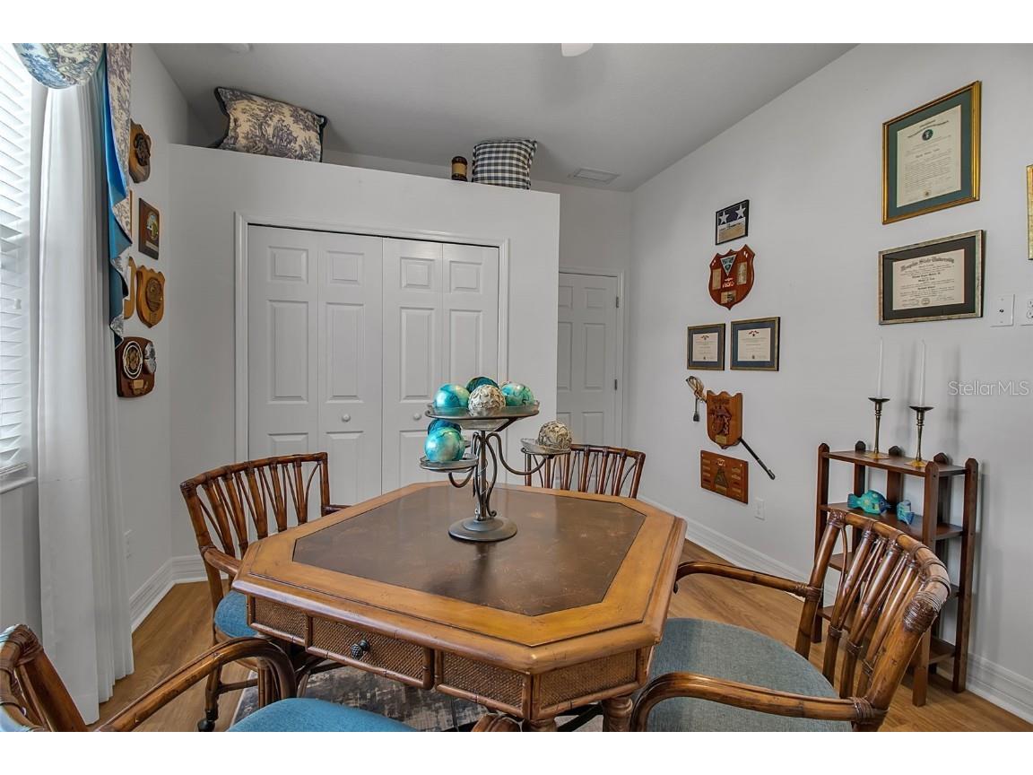 3795 Eagle Hammock Drive Sarasota FL 34240 A4671537 image41