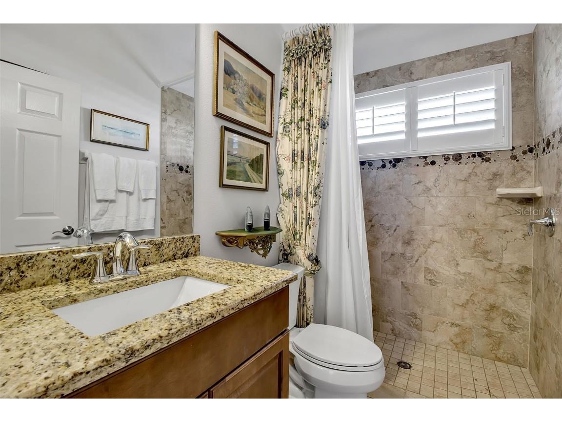 3795 Eagle Hammock Drive Sarasota FL 34240 A4671537 image42