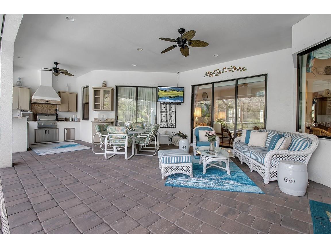 3795 Eagle Hammock Drive Sarasota FL 34240 A4671537 image43