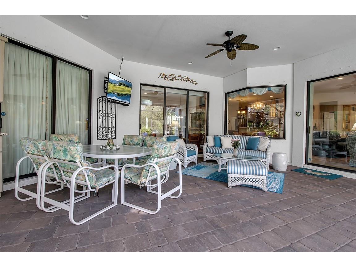 3795 Eagle Hammock Drive Sarasota FL 34240 A4671537 image44