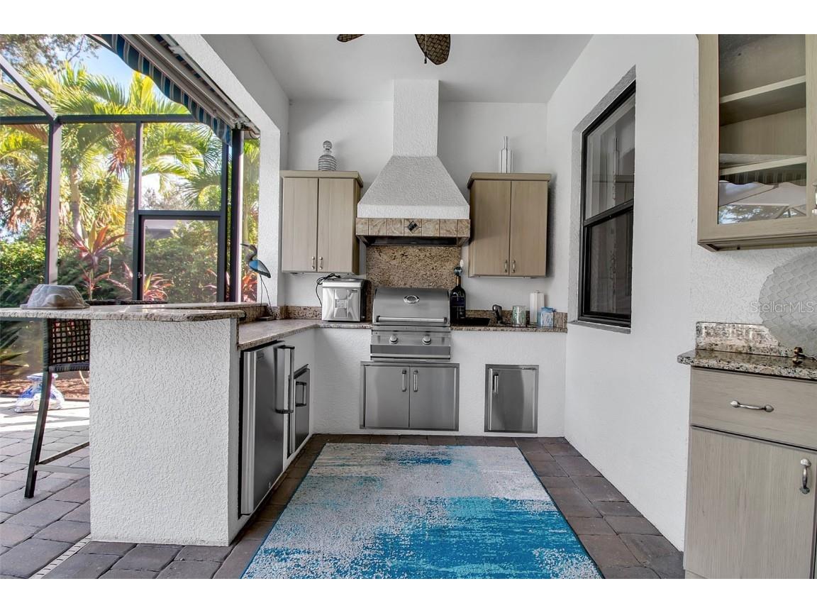 3795 Eagle Hammock Drive Sarasota FL 34240 A4671537 image45