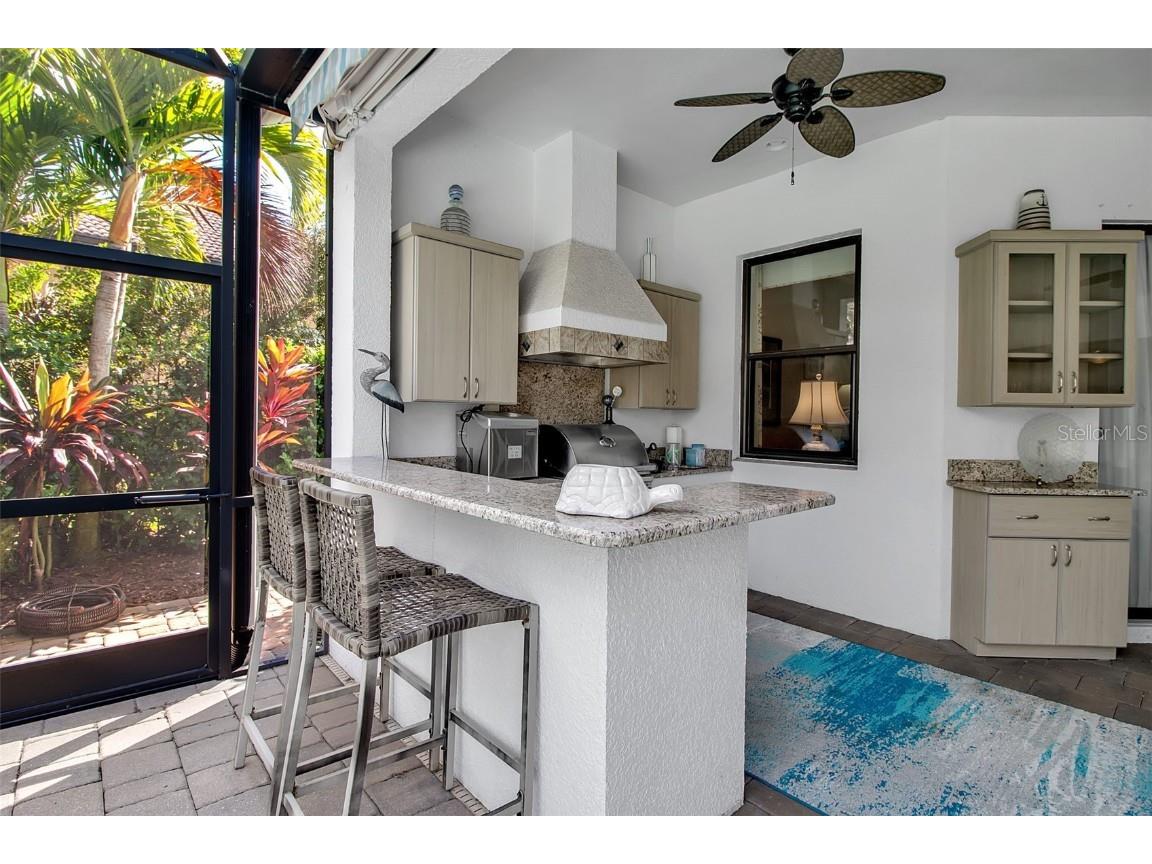 3795 Eagle Hammock Drive Sarasota FL 34240 A4671537 image46