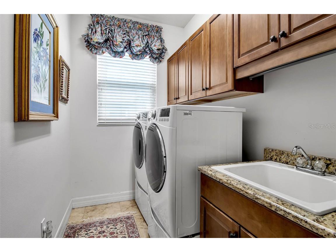 3795 Eagle Hammock Drive Sarasota FL 34240 A4671537 image47