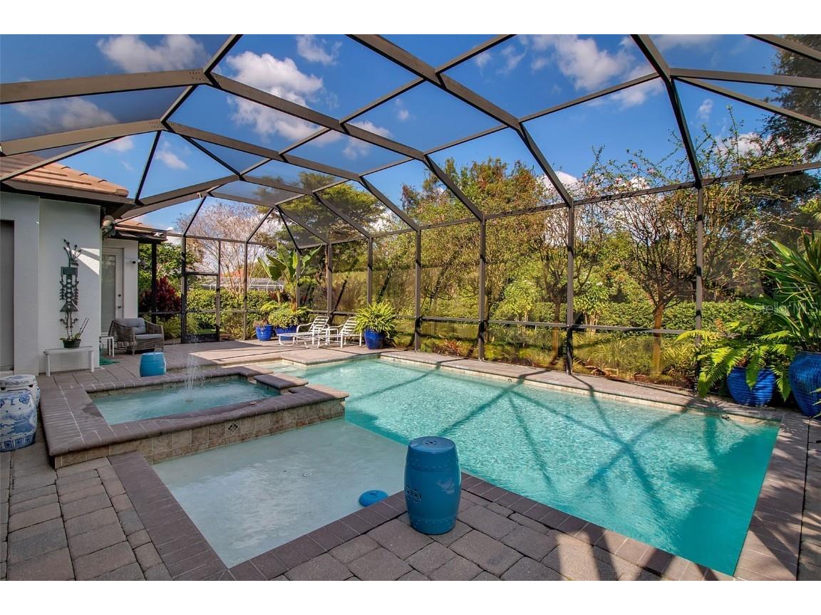 3795 Eagle Hammock Drive Sarasota FL 34240 A4671537 image48