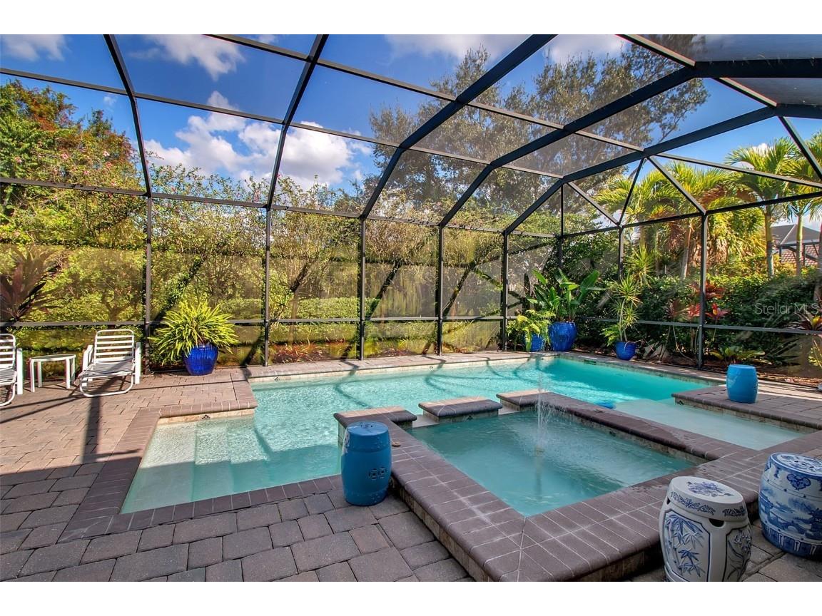 3795 Eagle Hammock Drive Sarasota FL 34240 A4671537 image49