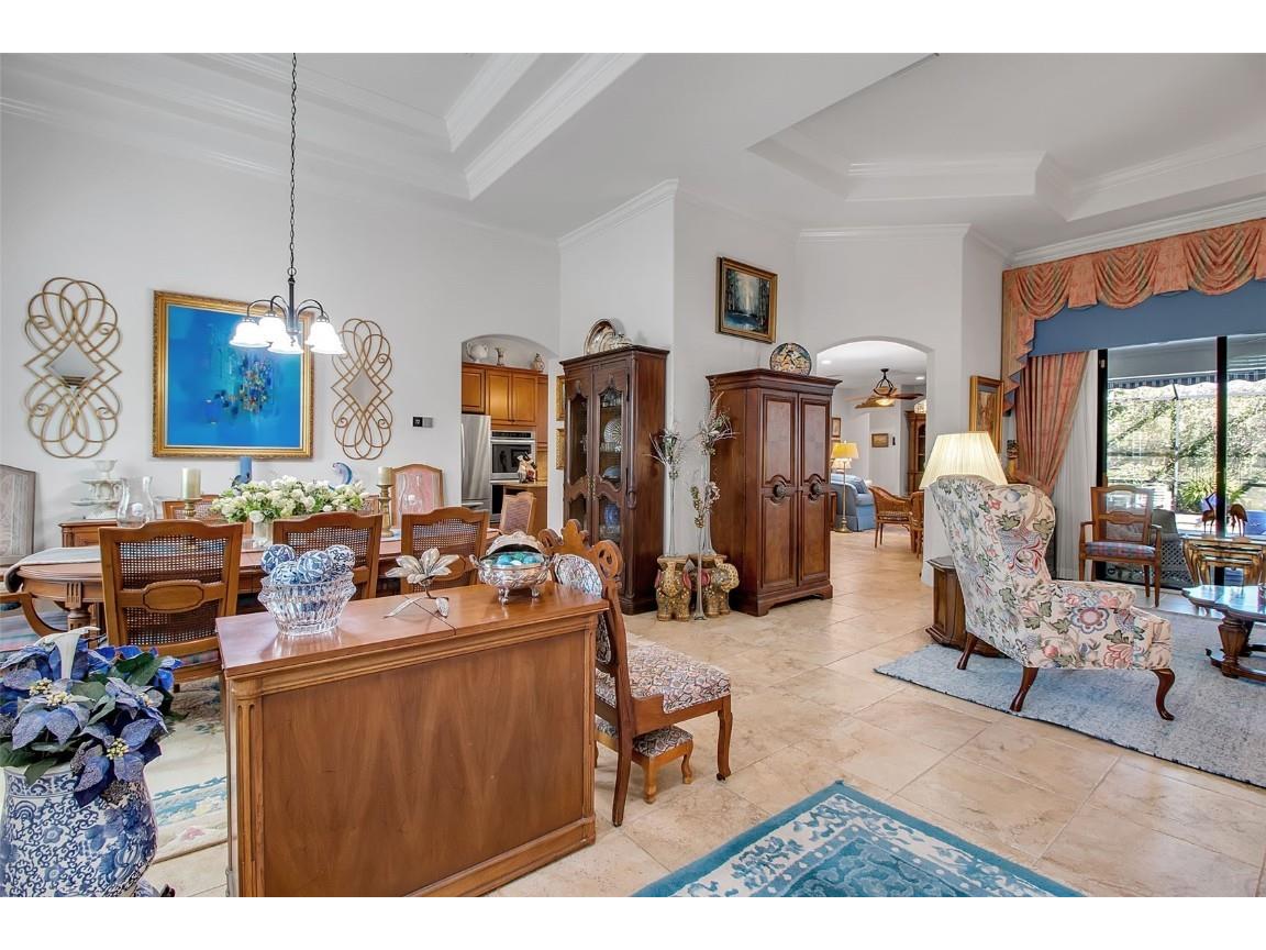 3795 Eagle Hammock Drive Sarasota FL 34240 A4671537 image5