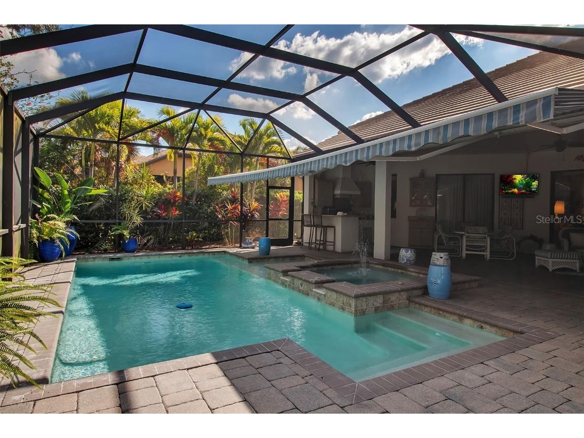 3795 Eagle Hammock Drive Sarasota FL 34240 A4671537 image50