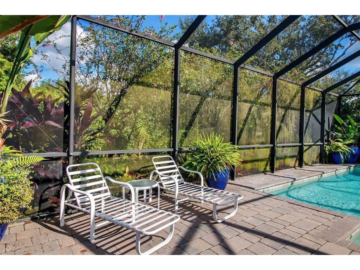 3795 Eagle Hammock Drive Sarasota FL 34240 A4671537 image51