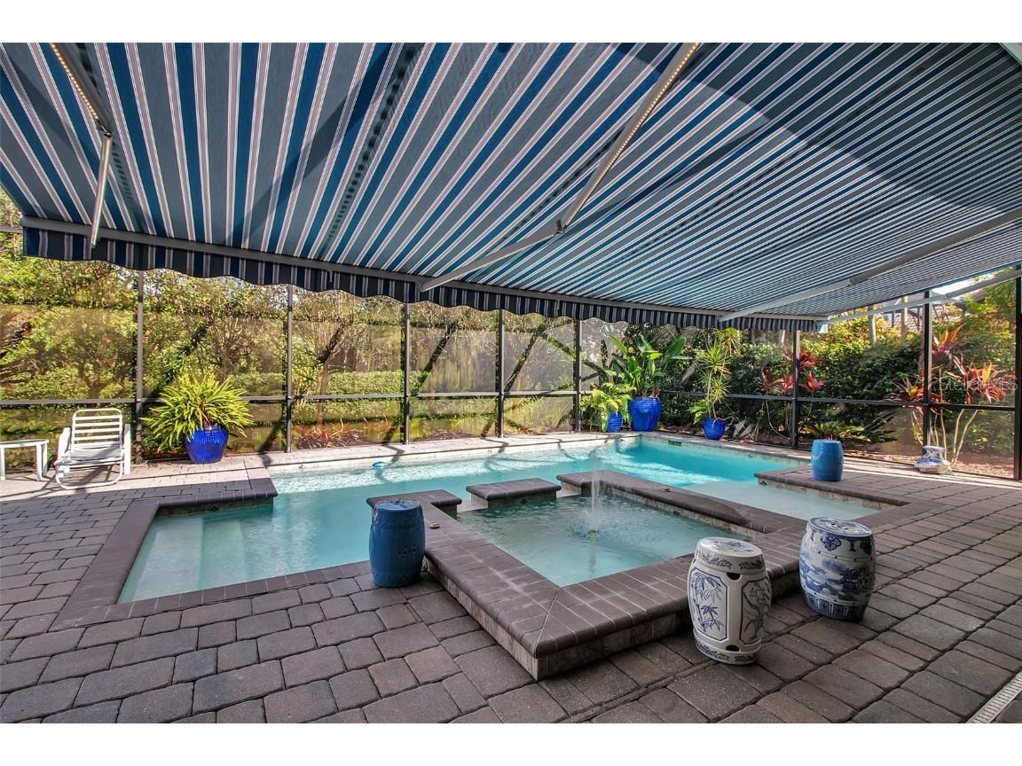 3795 Eagle Hammock Drive Sarasota FL 34240 A4671537 image52