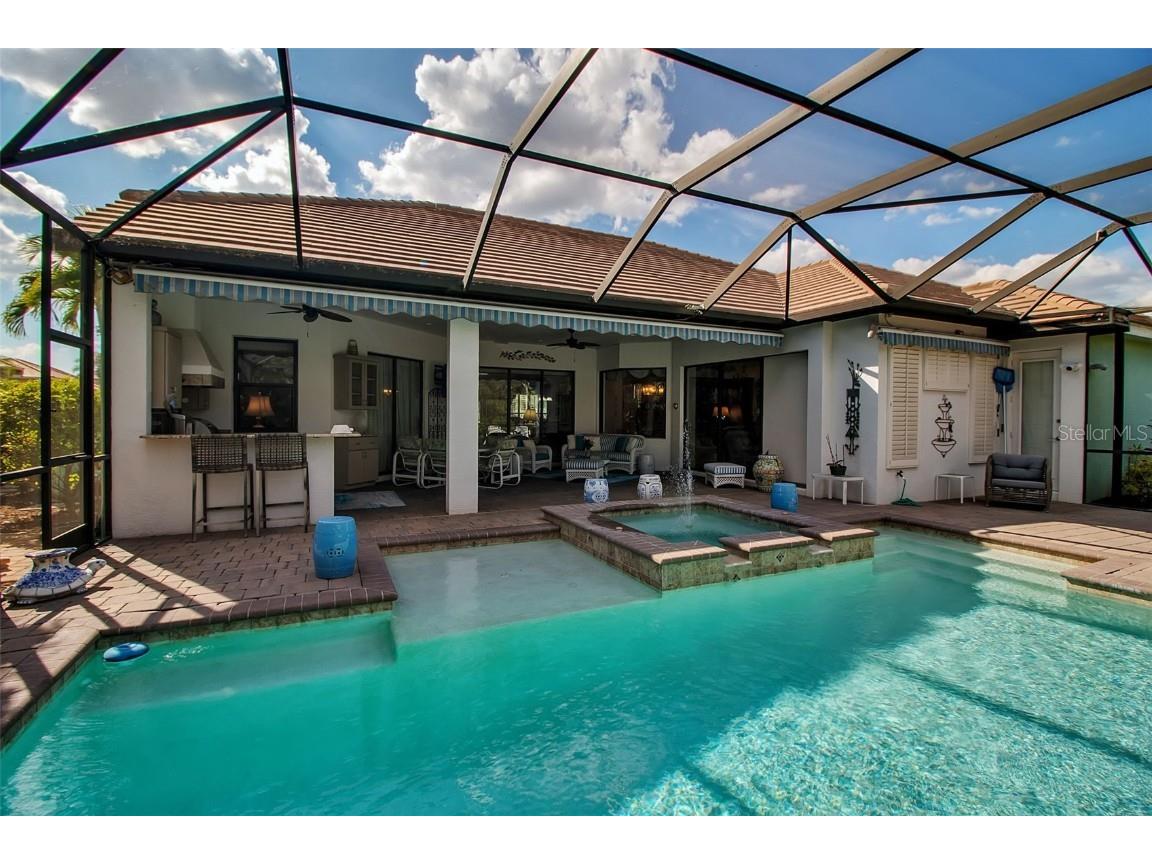 3795 Eagle Hammock Drive Sarasota FL 34240 A4671537 image53