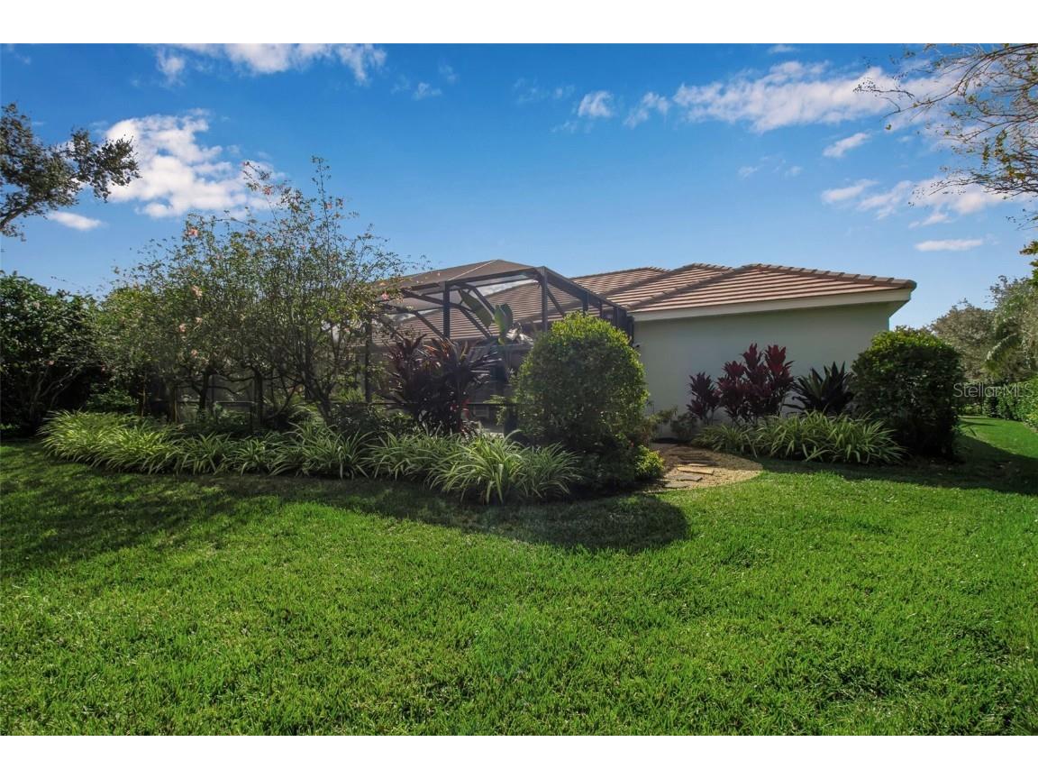 3795 Eagle Hammock Drive Sarasota FL 34240 A4671537 image54