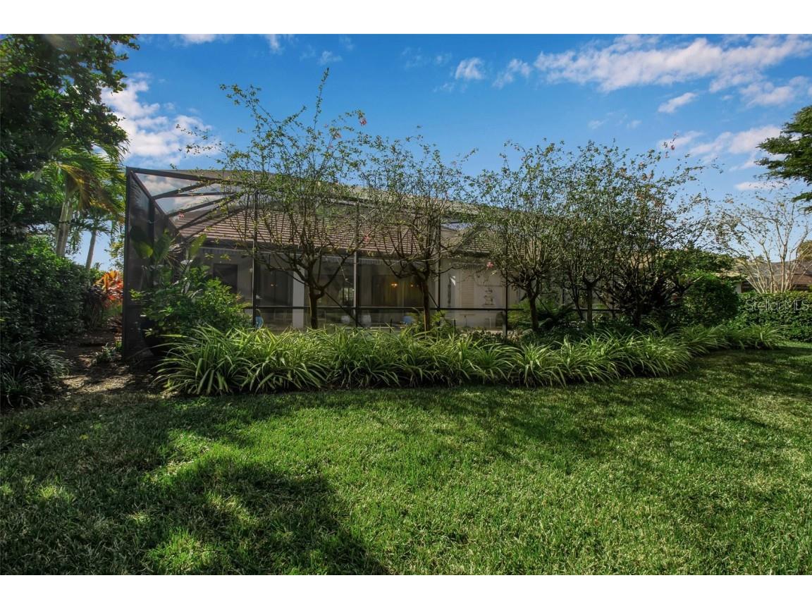 3795 Eagle Hammock Drive Sarasota FL 34240 A4671537 image55