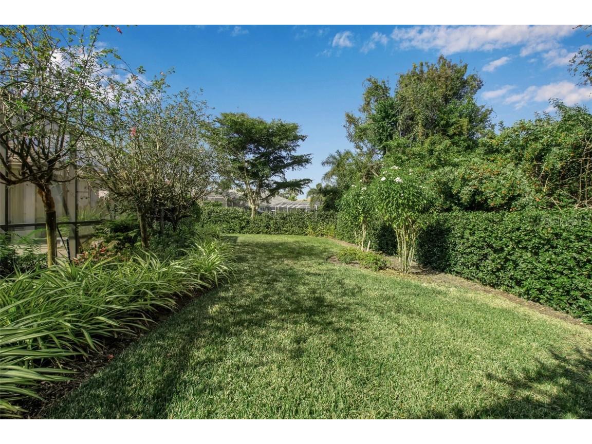 3795 Eagle Hammock Drive Sarasota FL 34240 A4671537 image56