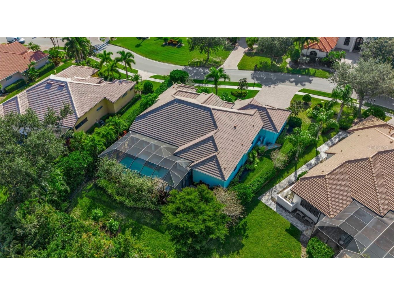 3795 Eagle Hammock Drive Sarasota FL 34240 A4671537 image57