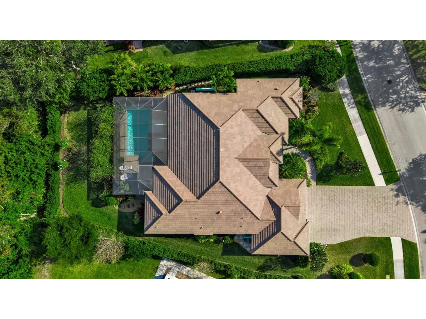 3795 Eagle Hammock Drive Sarasota FL 34240 A4671537 image58