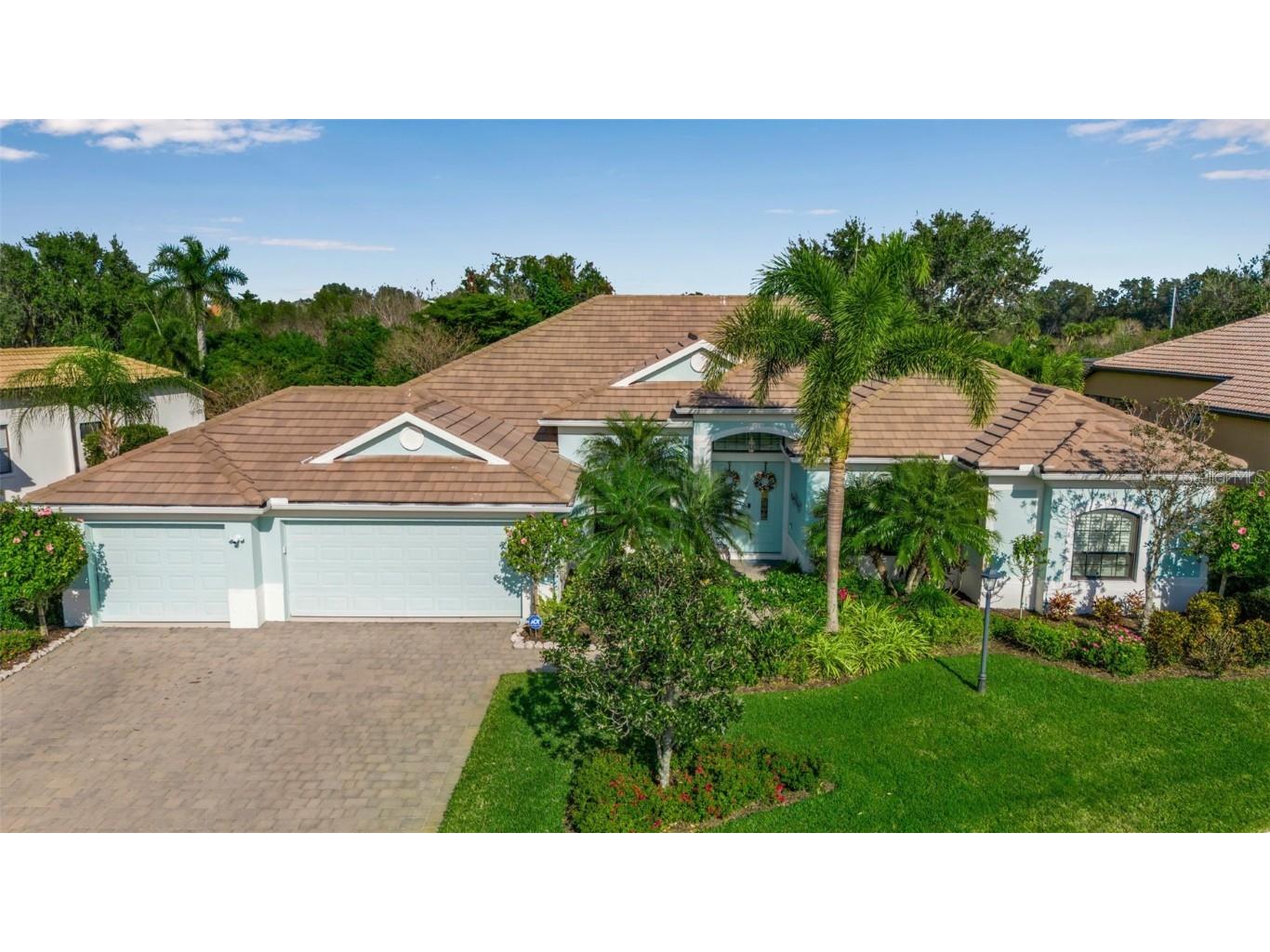 3795 Eagle Hammock Drive Sarasota FL 34240 A4671537 image59