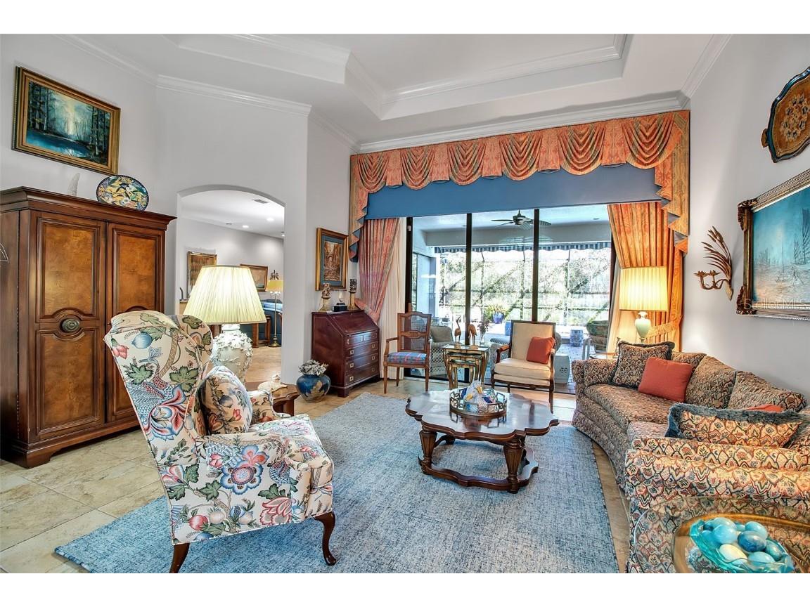 3795 Eagle Hammock Drive Sarasota FL 34240 A4671537 image6