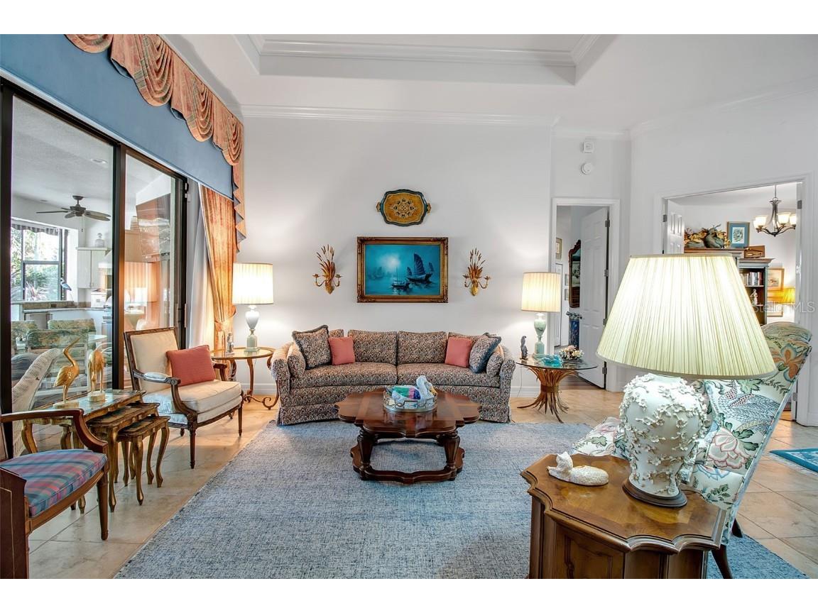 3795 Eagle Hammock Drive Sarasota FL 34240 A4671537 image7