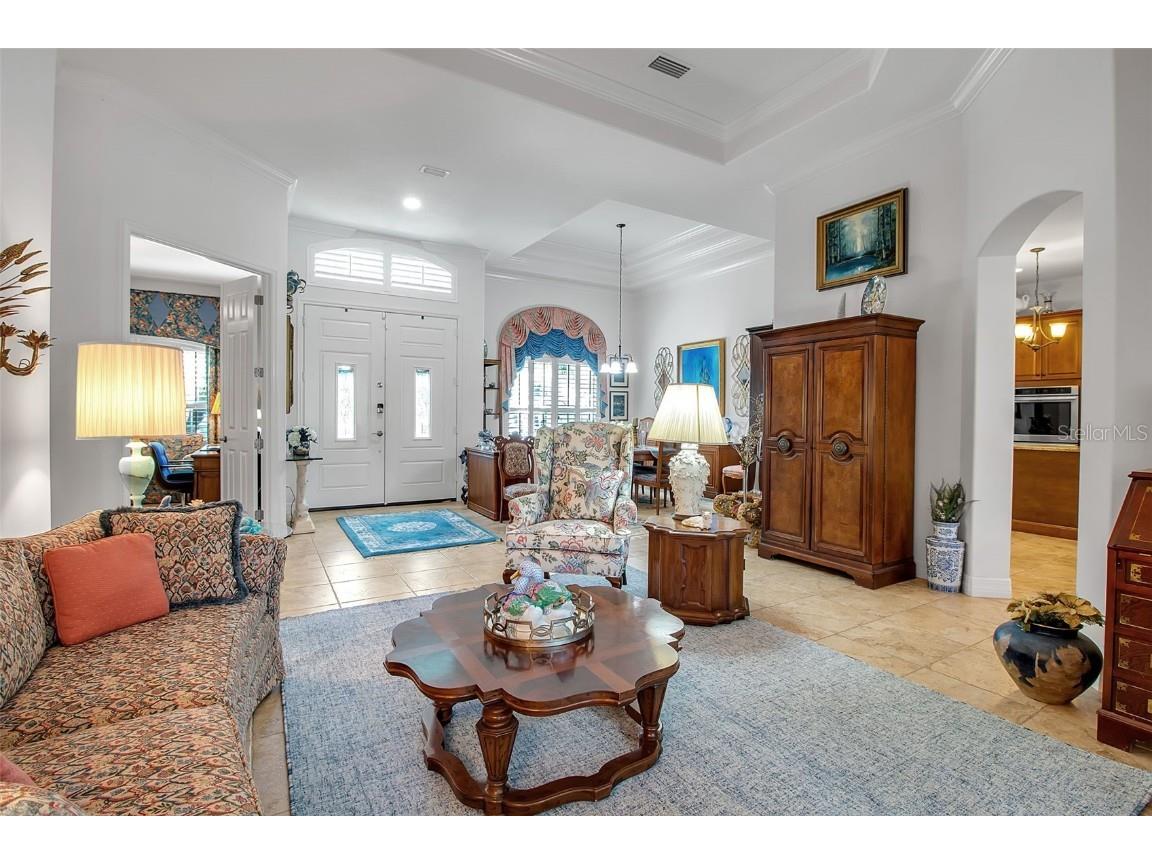 3795 Eagle Hammock Drive Sarasota FL 34240 A4671537 image8