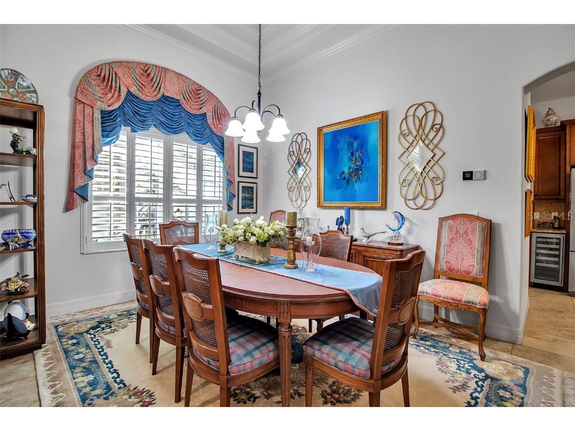 3795 Eagle Hammock Drive Sarasota FL 34240 A4671537 image9