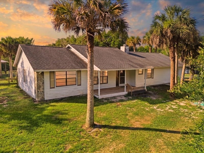 3795 Erie Street Cocoa FL 32926 O6409934 image1