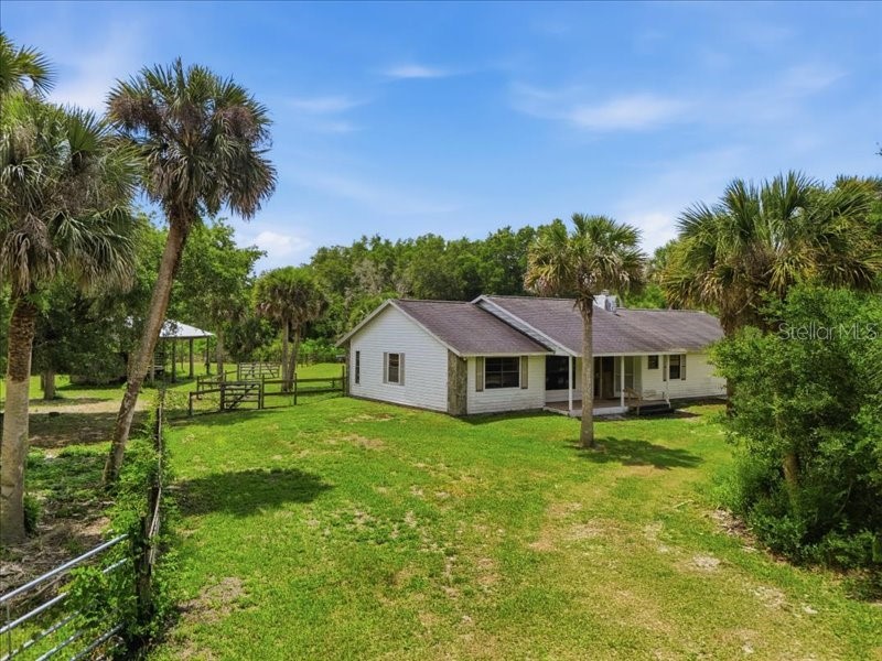 3795 Erie Street Cocoa FL 32926 O6409934 image10