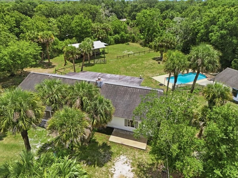 3795 Erie Street Cocoa FL 32926 O6409934 image11