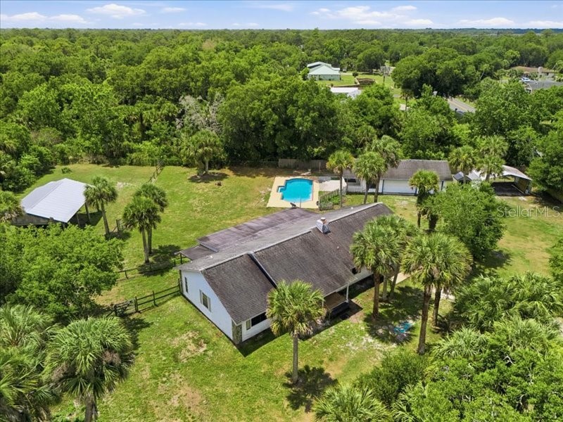 3795 Erie Street Cocoa FL 32926 O6409934 image12