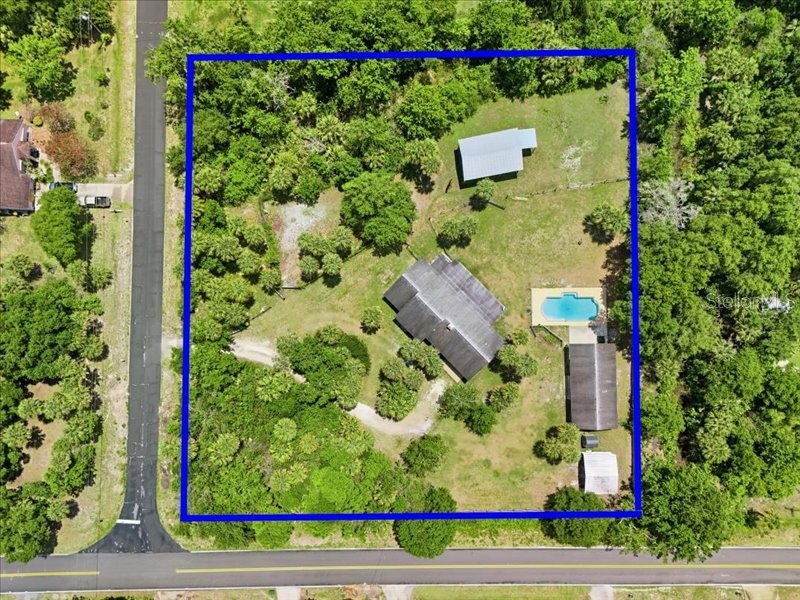3795 Erie Street Cocoa FL 32926 O6409934 image13