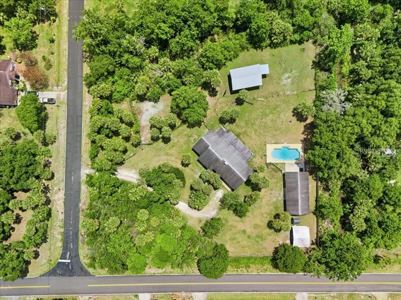 3795 Erie Street Cocoa FL 32926 O6409934 image14