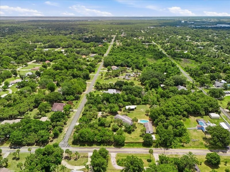 3795 Erie Street Cocoa FL 32926 O6409934 image16