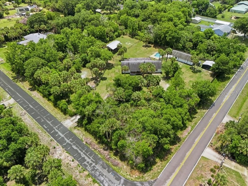 3795 Erie Street Cocoa FL 32926 O6409934 image17