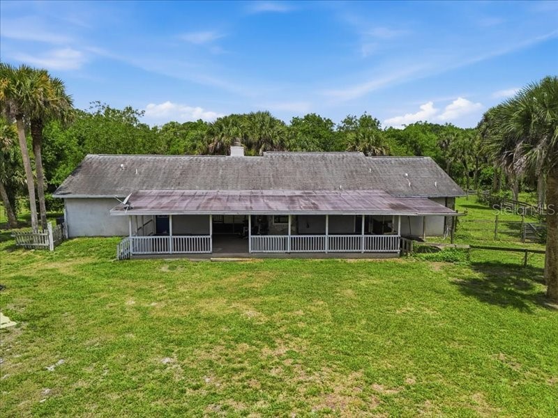 3795 Erie Street Cocoa FL 32926 O6409934 image18