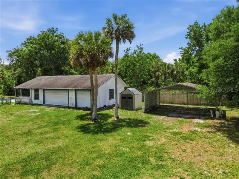 3795 Erie Street Cocoa FL 32926 O6409934 image19