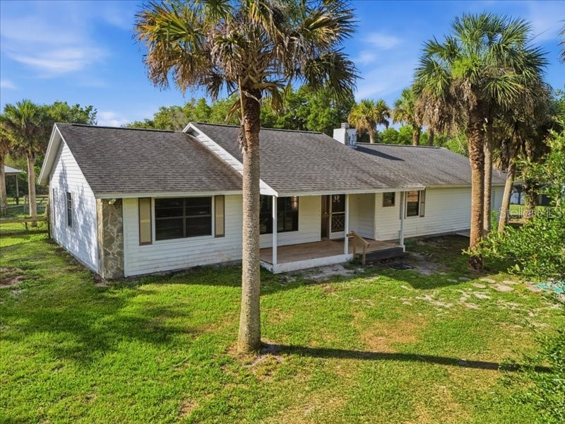 3795 Erie Street Cocoa FL 32926 O6409934 image2
