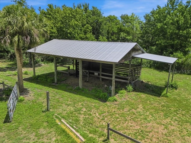 3795 Erie Street Cocoa FL 32926 O6409934 image20