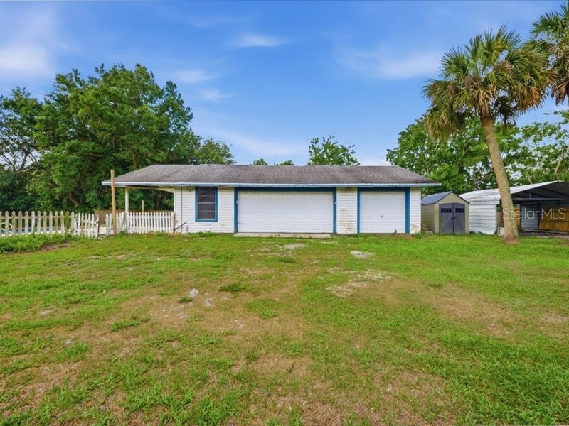 3795 Erie Street Cocoa FL 32926 O6409934 image21