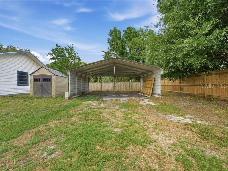 3795 Erie Street Cocoa FL 32926 O6409934 image22