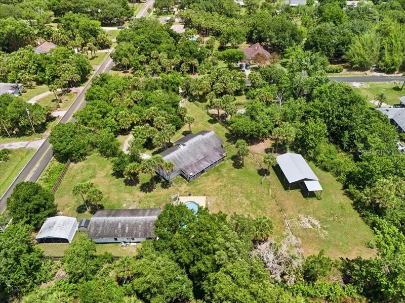 3795 Erie Street Cocoa FL 32926 O6409934 image23