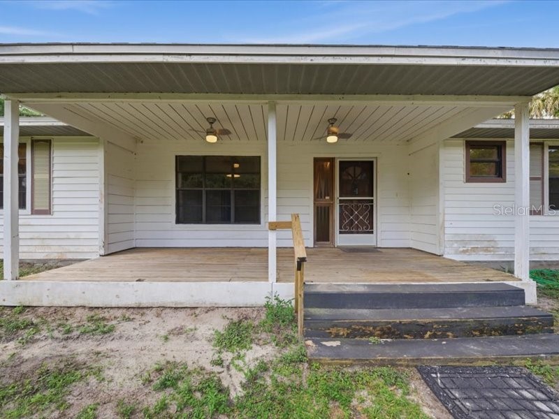3795 Erie Street Cocoa FL 32926 O6409934 image25